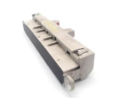 Multifunctionele display RENAULT TWINGO I (C06_)  | BP26434318C48 