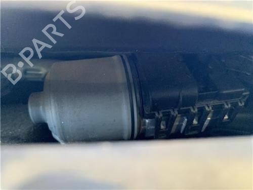 BP32451076M29 main image