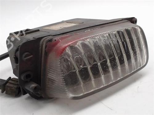 Left front fog light SEAT TOLEDO I (1L2)  | BP13055865C30 
