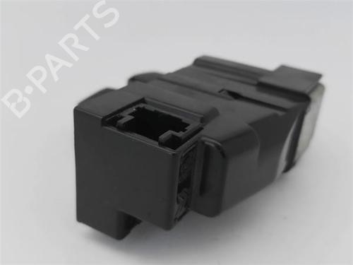 Left taillight FIAT PUNTO (188_)  | BP16589948C34 