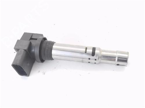 Ignition coil SEAT IBIZA III (6L1) 1.4 16V | BP26955994M94 