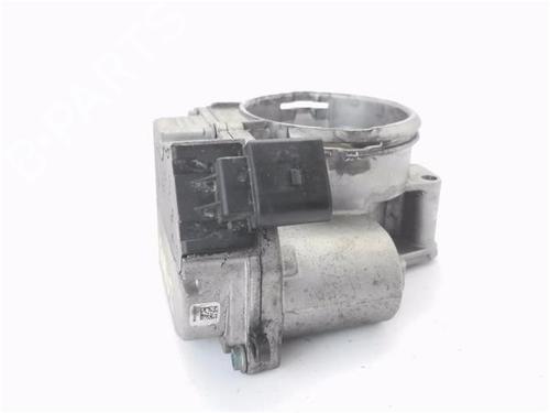 Throttle body VW GOLF V (1K1) 1.9 TDI | BP31575180M82