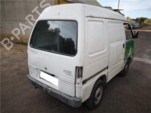 Left mirror PIAGGIO PORTER Van 1.0 | BP12121491C26 