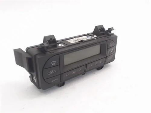 Used Climate control CITROËN C2 (JM_) [2003-2017]  13051133