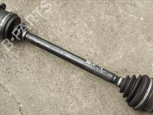 Used Right front driveshaft AUDI A4 B5 (8D2) [1994-2001]  13048949