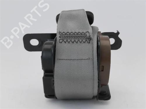 Rear center seatbelt KIA SORENTO I (JC)  | BP22959102I27 