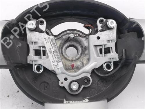 Rat MINI MINI Convertible (R52) Cooper | BP24416016C49  - Image 8