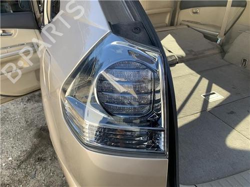 Left taillight LEXUS RX (_U3_) 400h (MHU38_) | BP32419759C34 