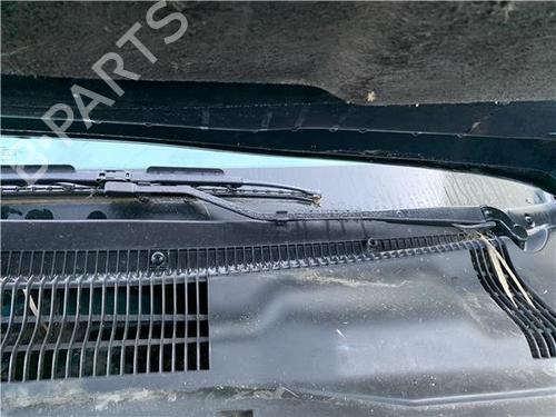 front-windshield-wiper-arm-chrysler-saratoga-1989-1990-1991-1992-1993-1994-1995-32418907 main image