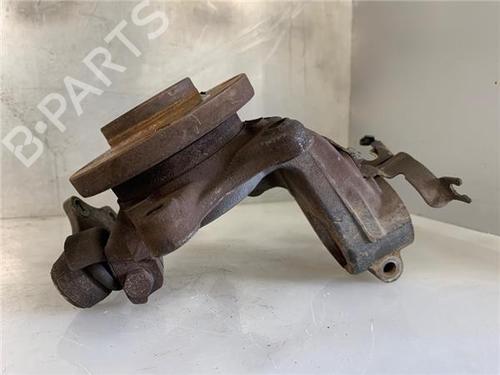Right front steering knuckle PEUGEOT 306 Hatchback (7A, 7C, N3, N5) 1.6 | BP29490663M26 