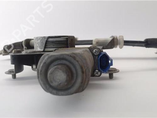 Other CHEVROLET EPICA (KL1_) 2.0 | BP29754467O1