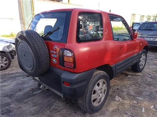 Other TOYOTA RAV 4 II (_A2_) 2.0 4WD (ACA21, ACA20) | BP27202595O1 