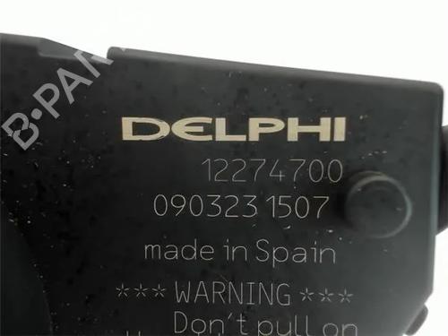 Switch OPEL CORSA D (S07) 1.0 (L08, L68) | BP10675622I30 