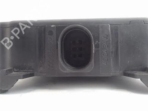 Electronic sensor SEAT IBIZA III (6L1) 1.9 TDI | BP24152494M84 