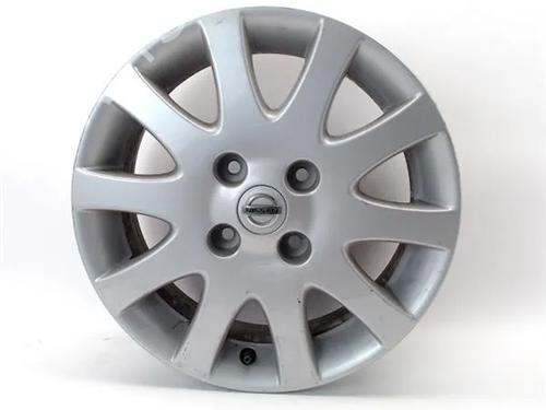 Used Rim NISSAN ALMERA II Hatchback (N16) [2000-2025]  18113904