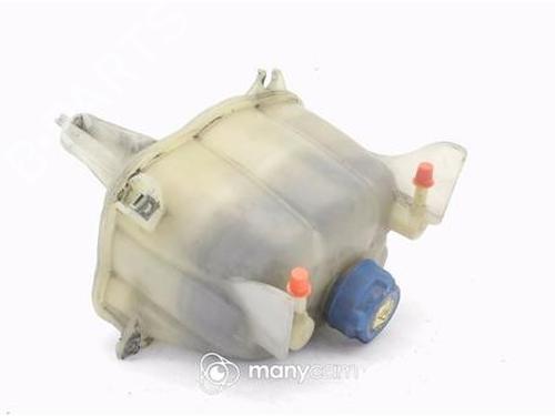 Other CITROËN JUMPER II Van | BP22959221O1