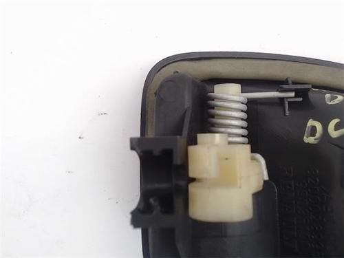 Front right interior door handle RENAULT MEGANE I (BA0/1_)  | BP15265819I14 
