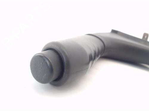 Hand brake FORD KA (RU8) 1.2 | BP32273863I18 