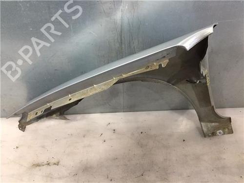 Right front fenders CITROËN SAXO (S0, S1) 1.1 X, SX | BP14344257C42 