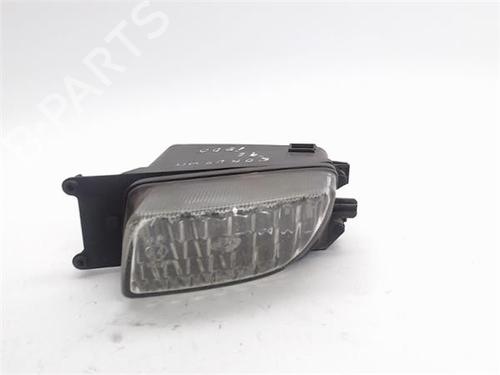 Used Left front fog light SEAT CORDOBA (6K2) [1999-2002]  13052429