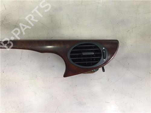 Other ROVER 75 (RJ) 2.5 V6 | BP14344308O1