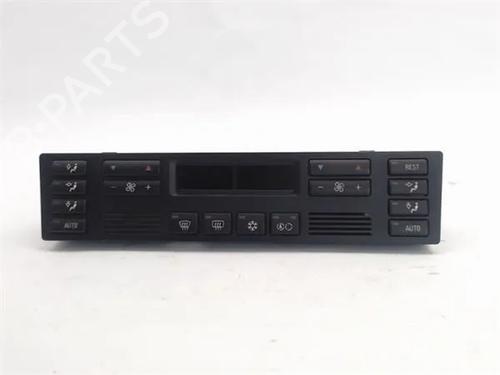 Used Climate control BMW 7 (E38) [1994-2001]  13051176