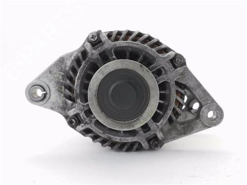 Generator MAZDA CX-7 (ER) 2.2 MZR-CD AWD | BP24038160M7 