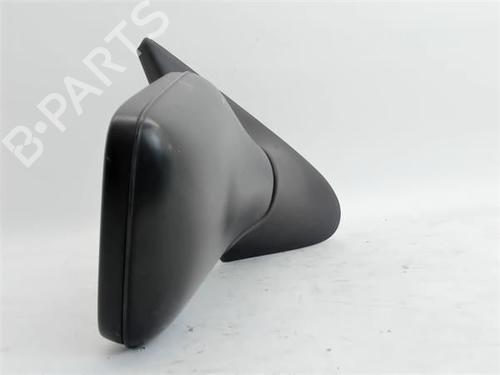 Right mirror SEAT IBIZA II (6K1)  | BP13050252C27 