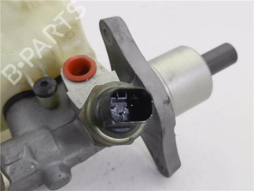 Brake master cylinder BMW 3 Compact (E46)  | BP27273307M77 