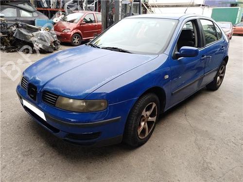 Used Parts SEAT LEON (1M1) 1.9 TDI (110 hp) 4445966