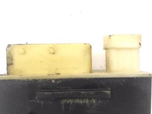 Electronic module CITROËN C5 III Break (RW_) 2.0 HDi 140 | BP38177244M83 - Image 8