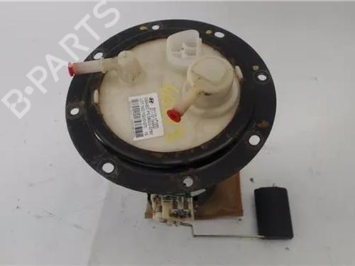 Fuel pump HYUNDAI GETZ (TB) 1.1 | BP26446161M76 
