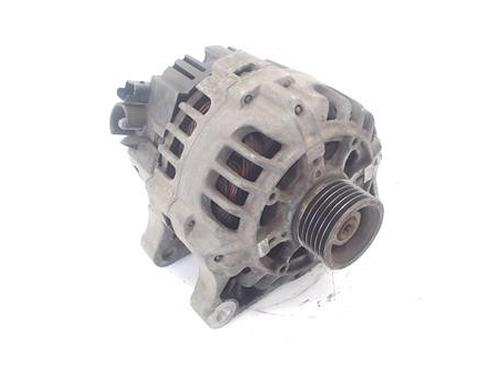 BP30980977M7 main image