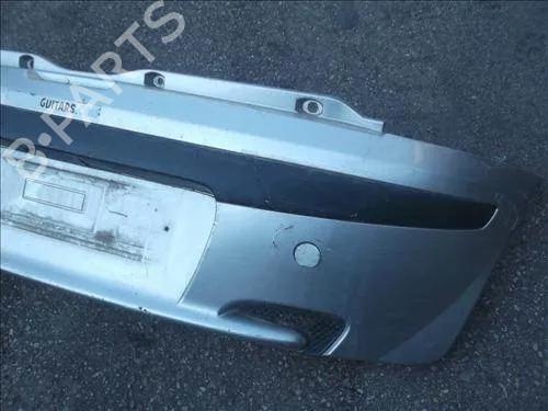 Rear bumper FIAT PUNTO (188_) 1.2 16V 80 (188.233, .235, .253, .255, .333, .353, .639,... | BP9759051C8 