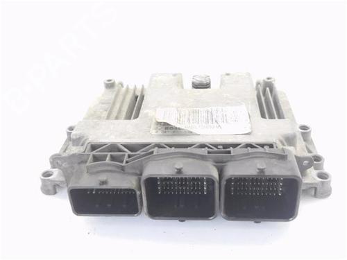 Control unit FORD FIESTA VI (CB1, CCN) | BP39093887M11 - Image 2