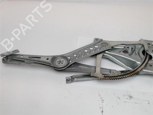 Autre OPEL VECTRA C (Z02)  | BP14343751O1 