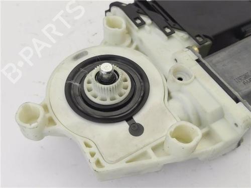 Rudehejsemotor forskærm højre VW GOLF IV (1J1)  | BP28378481E20