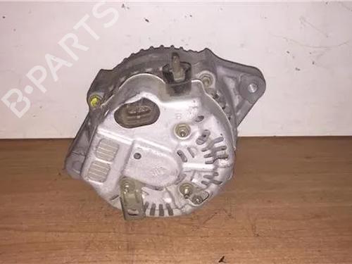 Alternator HONDA HR-V (GH_) 1.6 16V | BP12597855M7 