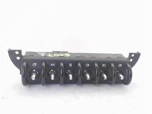 Used Switch Switch 38177236 38177236
