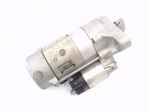 Starter KIA CARNIVAL / GRAND CARNIVAL III (VQ) 2.9 CRDi | BP24473415M8 