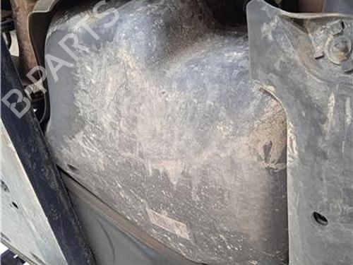 BP32417371C62 main image