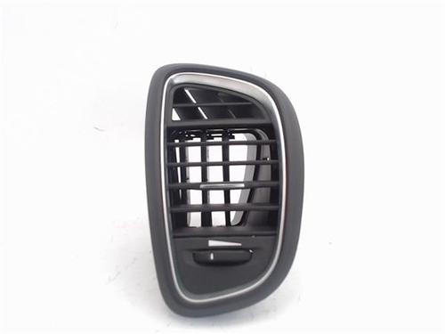 Used Air vent RENAULT GRAND SCÉNIC IV (R9_) 1.2 TCe 130 (130 hp) 14345488