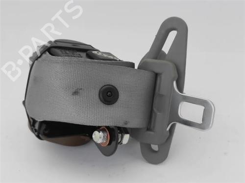 Rear right seatbelt KIA SORENTO I (JC)  | BP22959103I28 