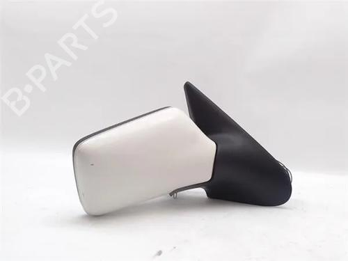 Used Right mirror SEAT IBIZA II (6K1) [1993-2002]  13049923
