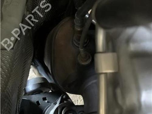 AC pipe BMW 1 (F20) 116 d | BP29134978M126 - Image 3