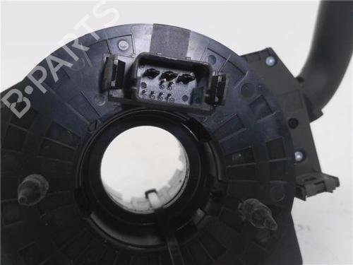 Switch SEAT IBIZA IV (6J5, 6P1) | BP30135527I30