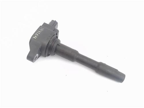 Used Ignition coil RENAULT SCÉNIC III (JZ0/1_) 1.2 TCe (116 hp) 16852686