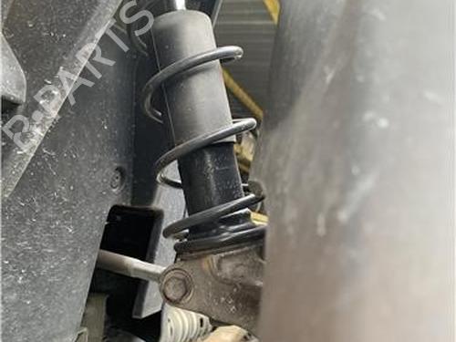 Right front shock absorber RENAULT TWIZY (MAM_) | BP32450828M17 - Image 6