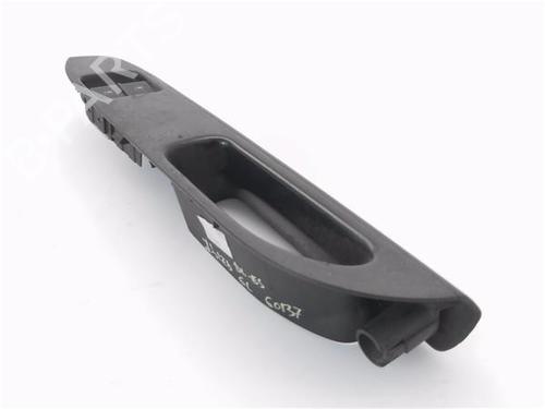 Left front window switch SEAT IBIZA III (6L1) 1.4 16V | BP25469342I27 