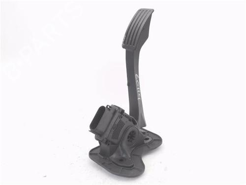 Pedal FORD TRANSIT Van (FA_ _)  | BP28025515I4 